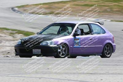 media/Mar-30-2024-Speed Ventures (Sat) [[4b4768c80d]]/Yellow Group/Session 3 (Off Ramp)/